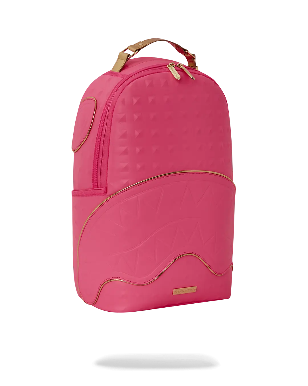 SORBET STUNNA 2 BACKPACK - Image 3