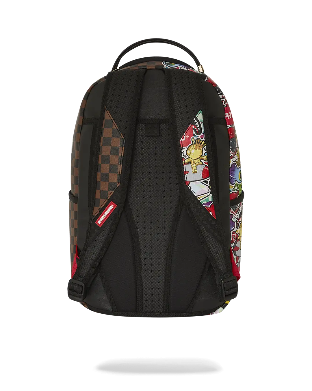 SMASHDOWN BACKPACK - Image 6