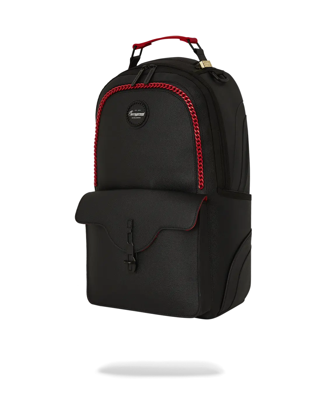 BRICKLANE BACKPACK - Image 9