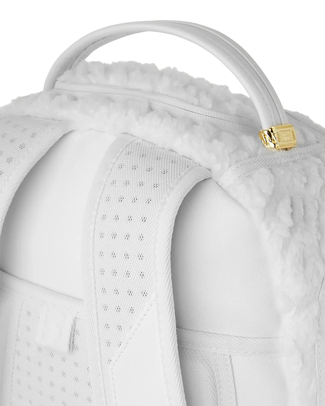 SHERPA SHARK BACKPACK - Image 15