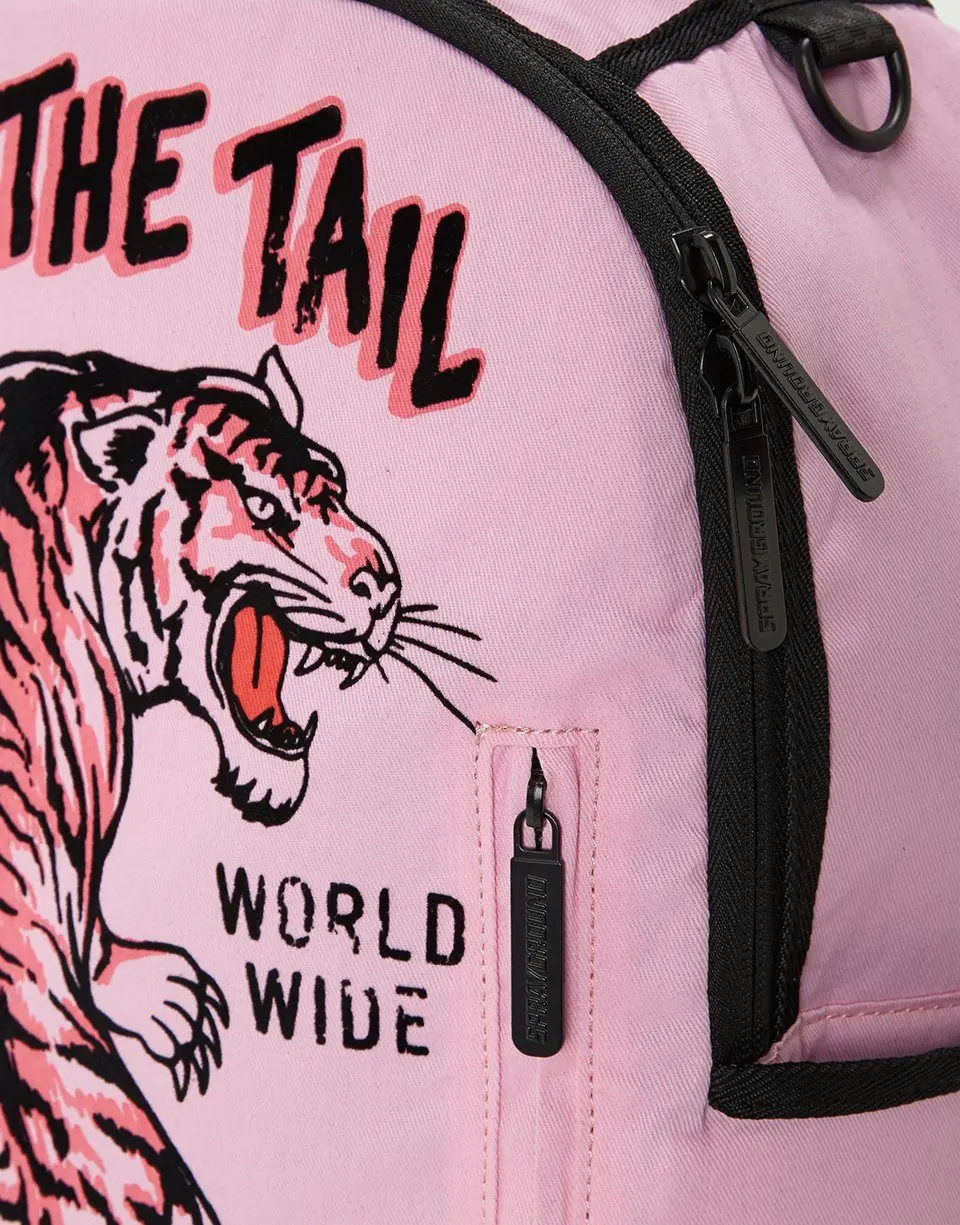 TIGER STYLE - Image 6