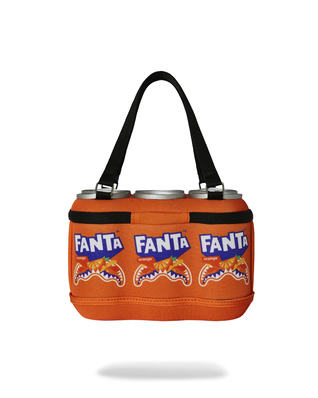 FANTA SIX-PACK-TASTIC BAG - Image 5