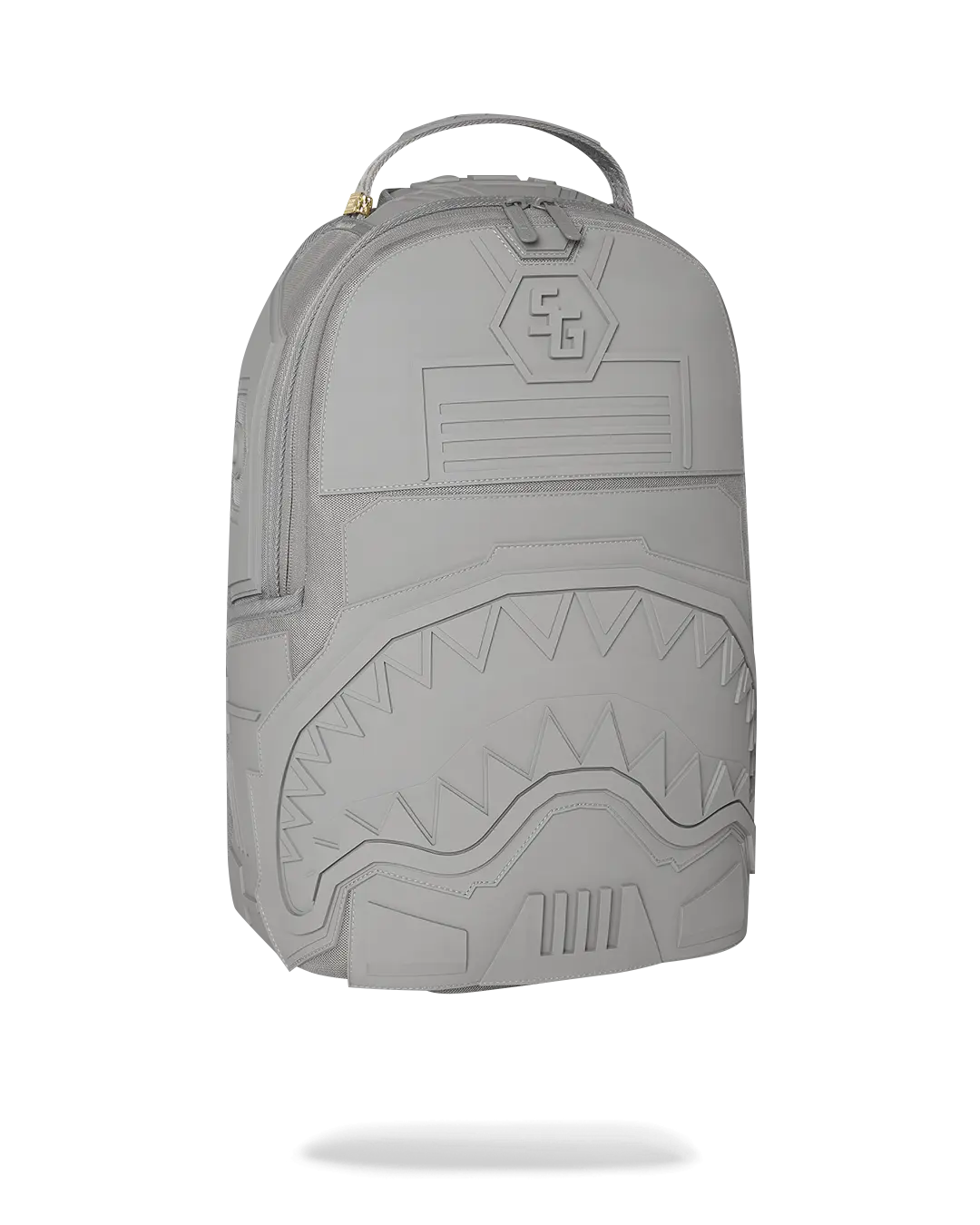 NEOTRAX BACKPACK - Image 3
