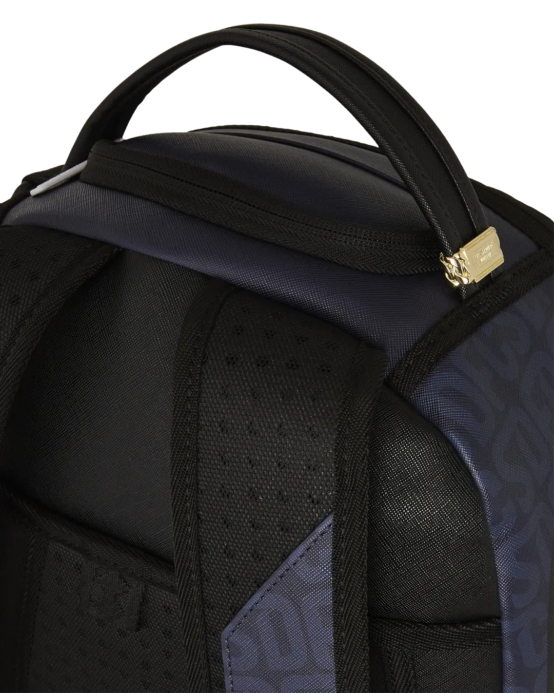 MLS SAN DIEGO FC DEFENDER BACKPACK - Image 7