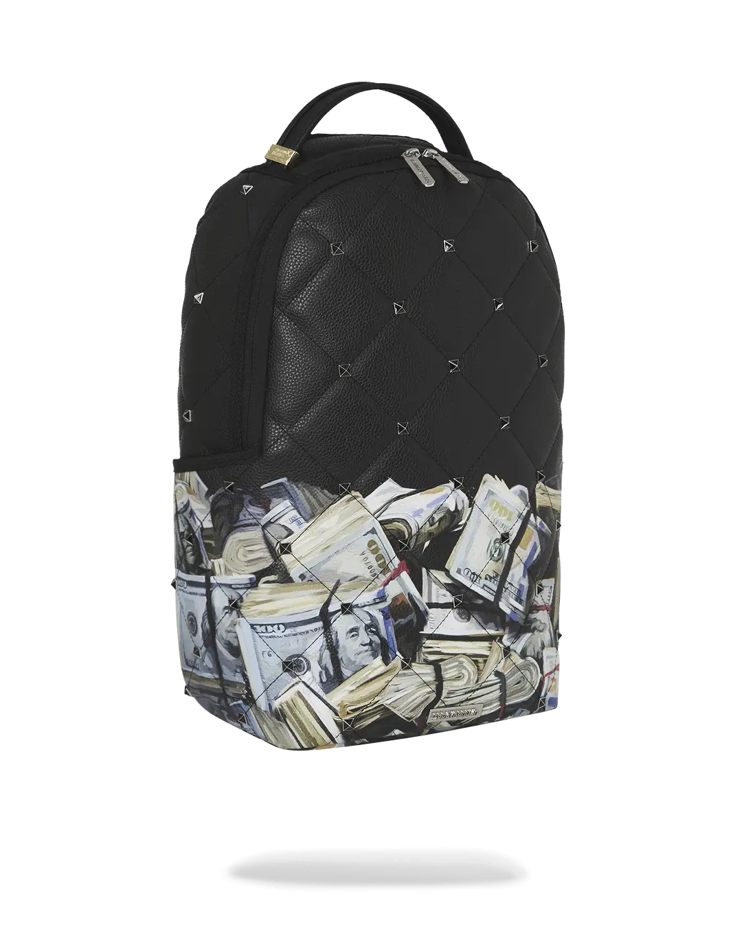 CAYMAN ISLANDS BACKPACK - Image 3