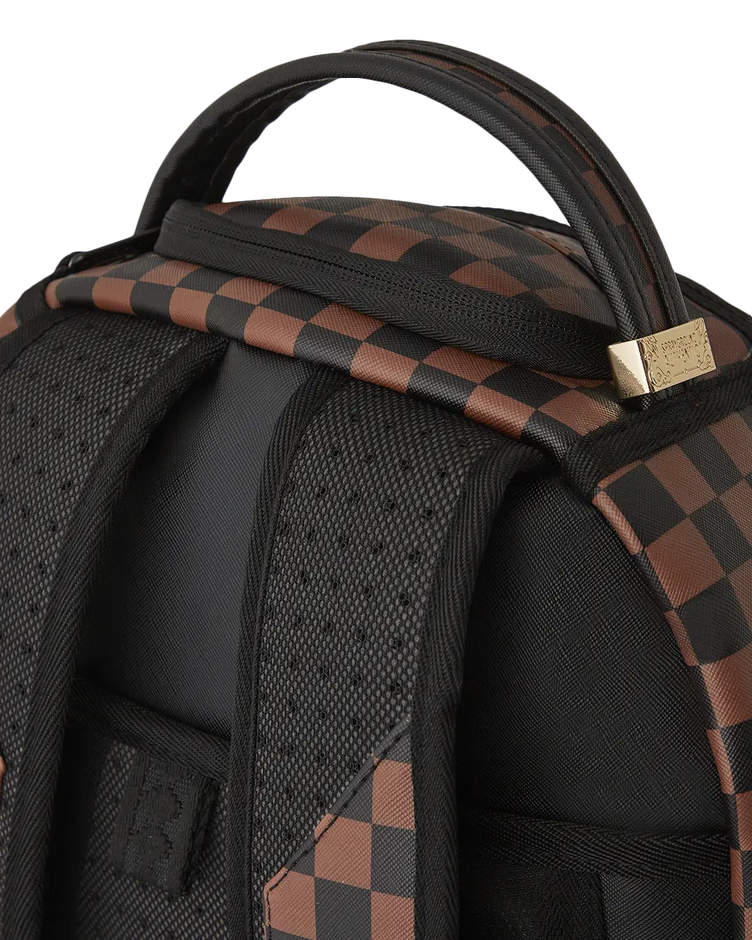 BUGS BUNNY HERE I AM DLXSV BACKPACK - Image 9