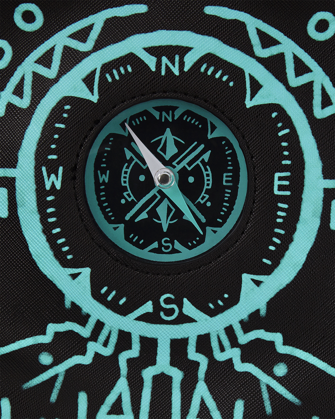 COMPASS TO THE FUTURE - Image 2