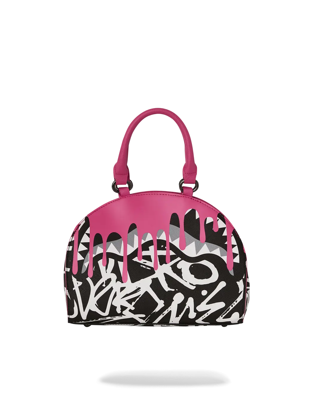 VICE DRIP SEASIDE HANDBAG - Image 7