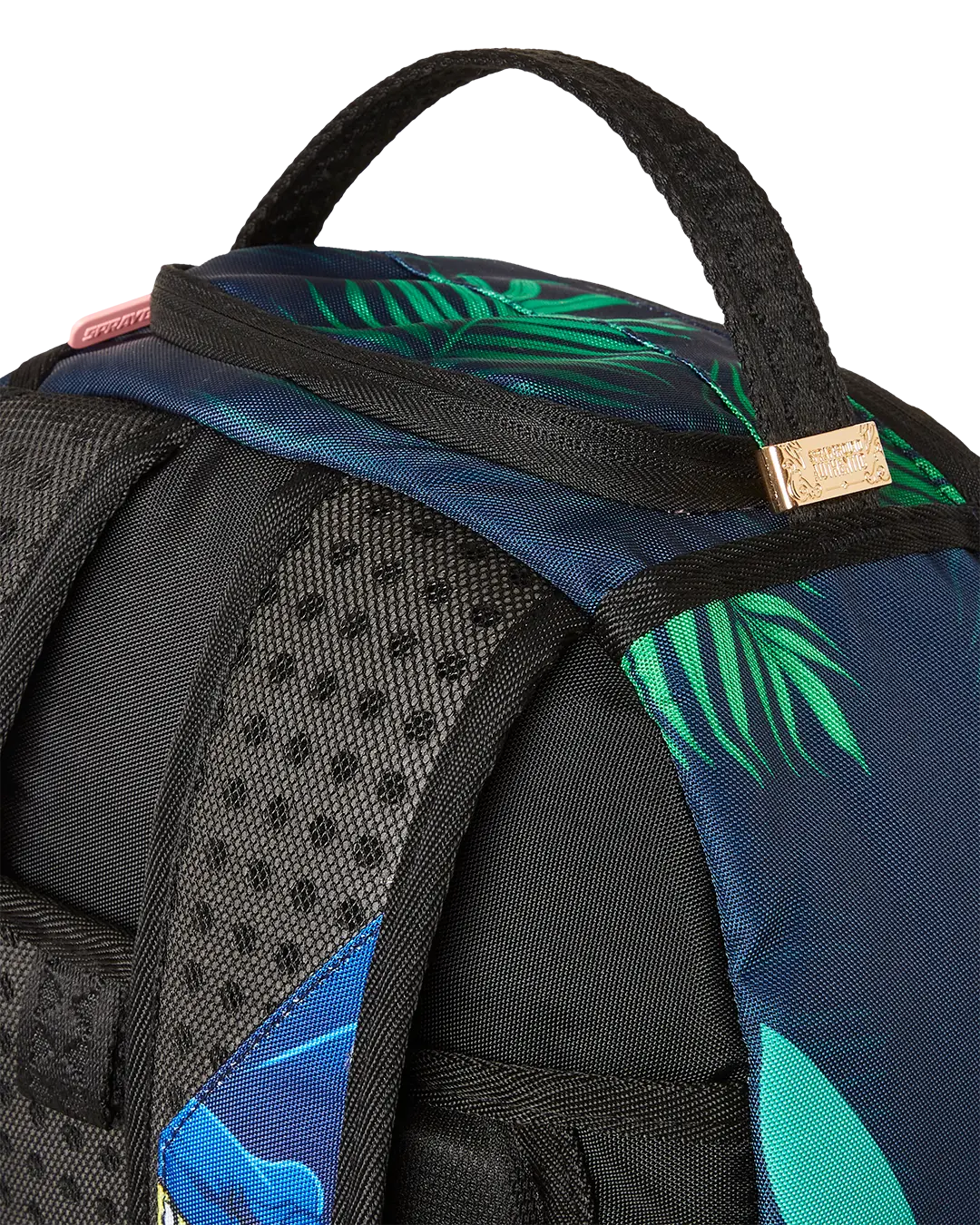 NEON FOREST BACKPACK - Image 13