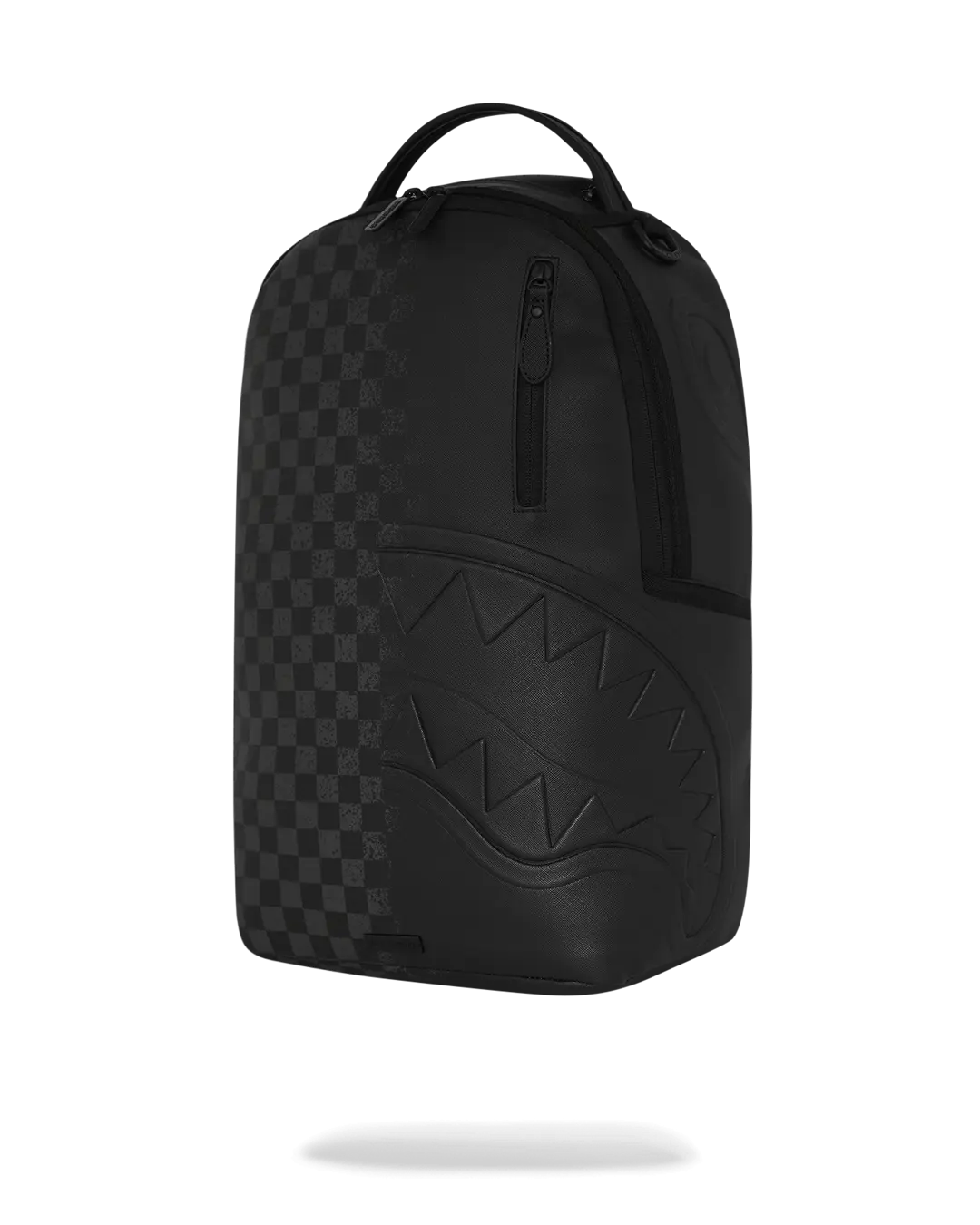 NIGHTSHARKS WORLDWIDE DLXSV BACKPACK - Image 9