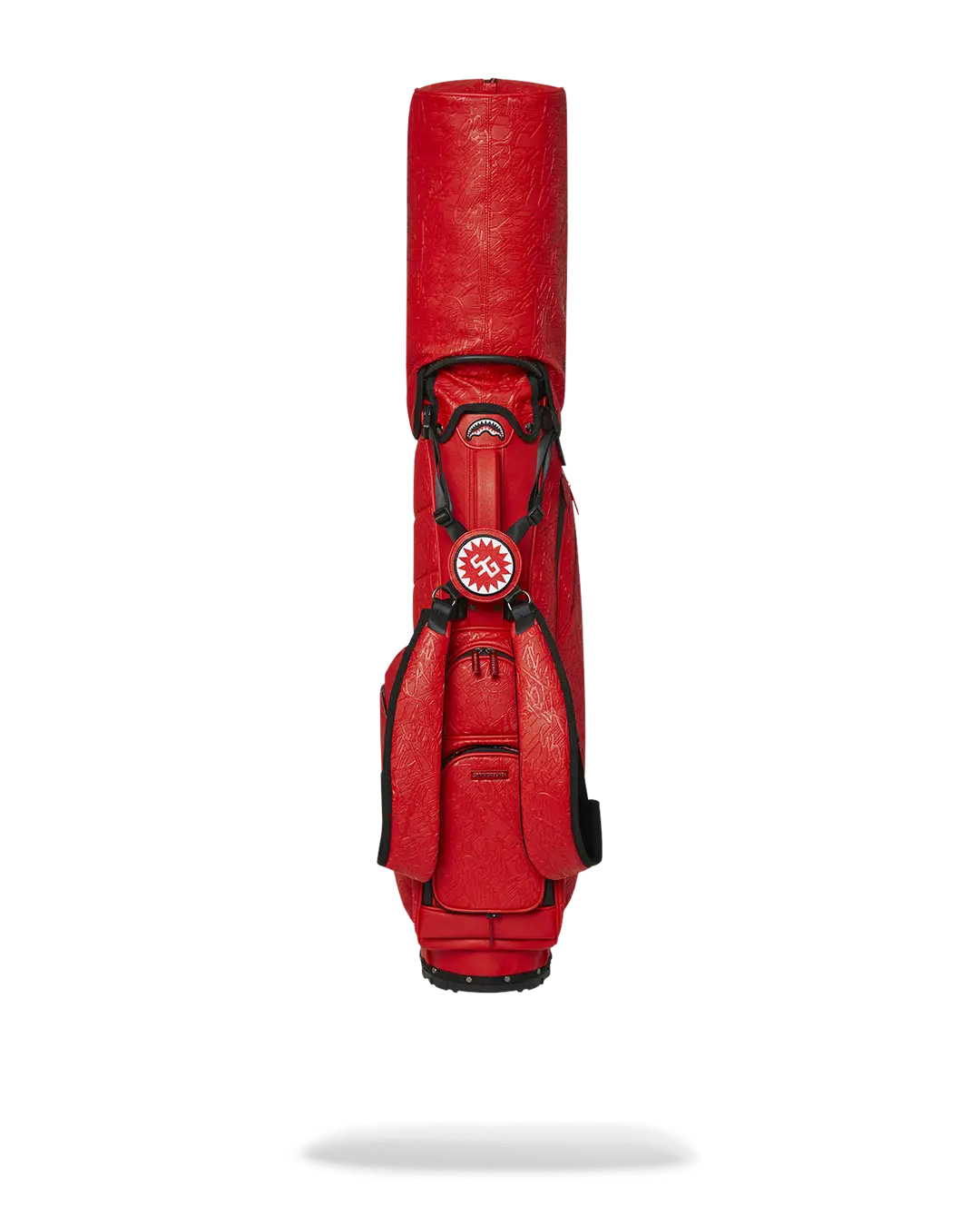 KATANA SOUNDWAVE PRO GOLF BAG - Image 25