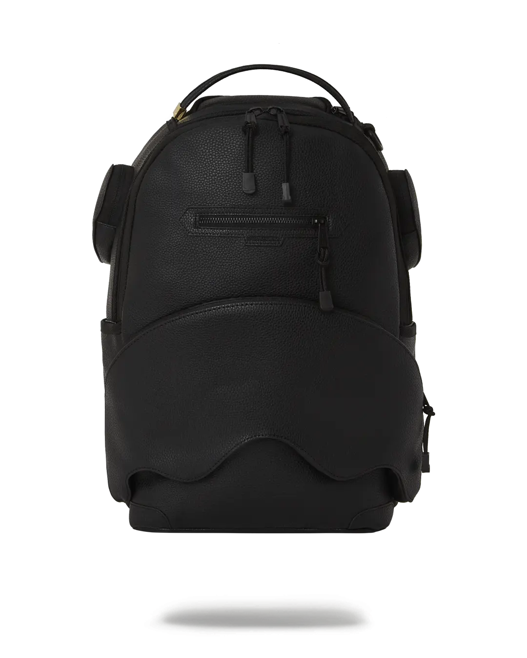 RICH ROVER CARGO SHARK BACKPACK (DLXV)