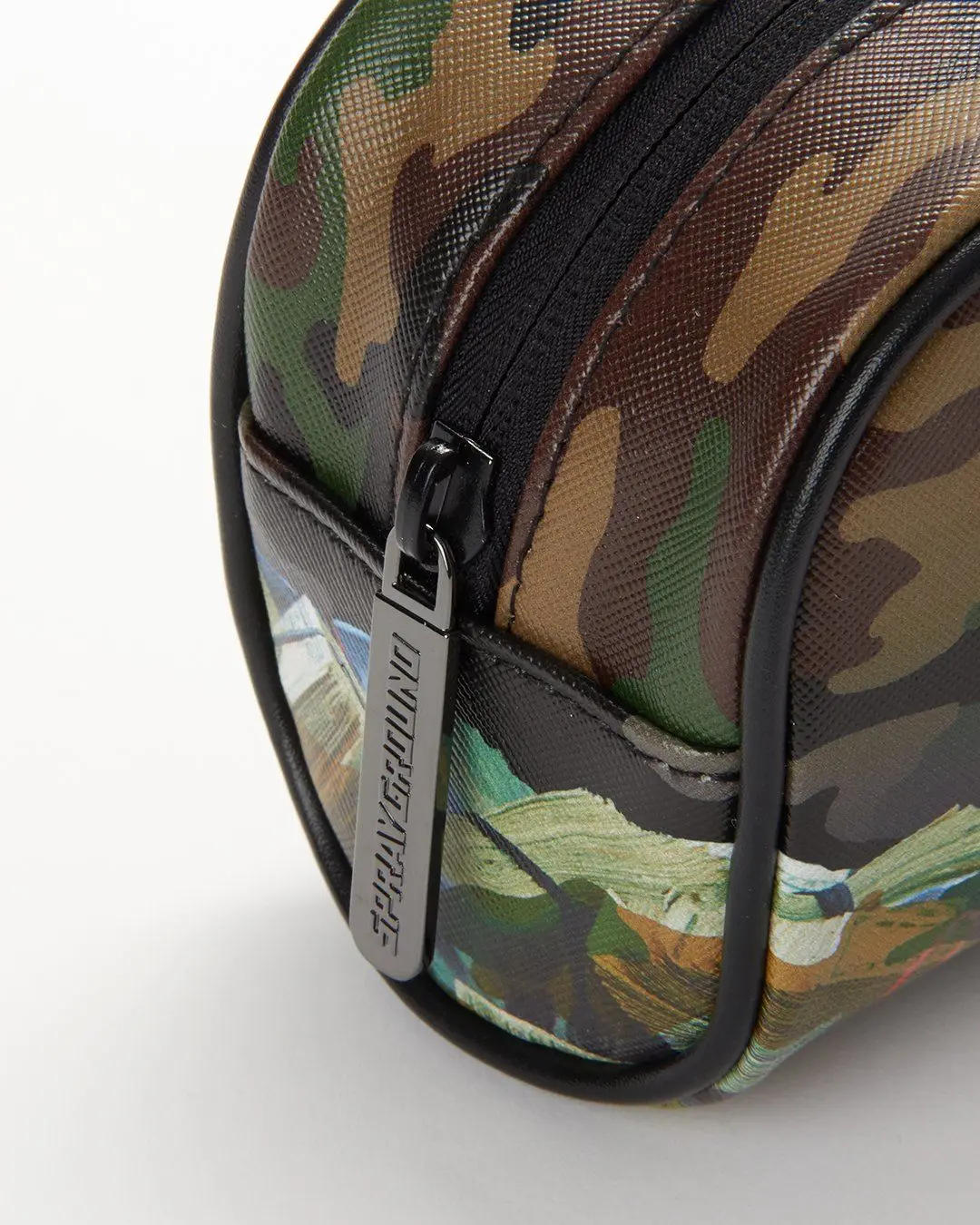 TOUGH MONEY POUCH - Image 6