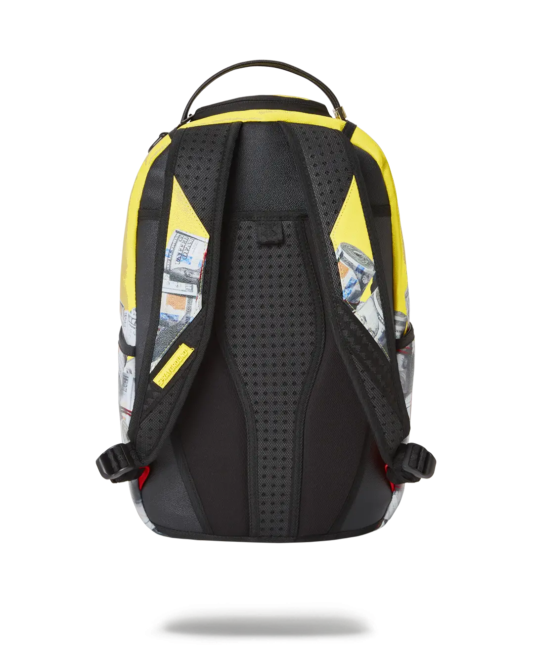 THE ENTREPRENEUR BACKPACK (DLXV) - Image 9