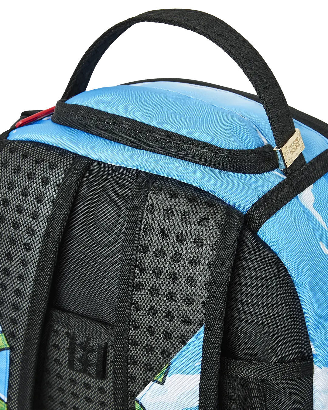 DIABLO ALL OR NOTHING BACKPACK - Image 13