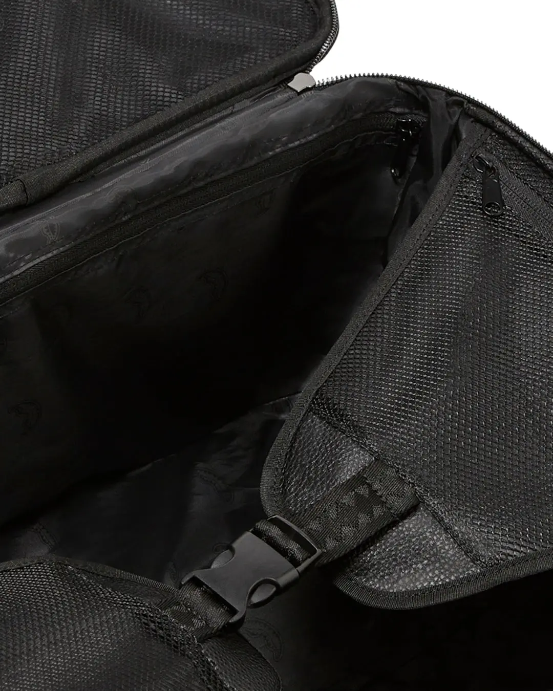 SG ALL DAY JETSETTER CARRY-ON LUGGAGE - Image 16