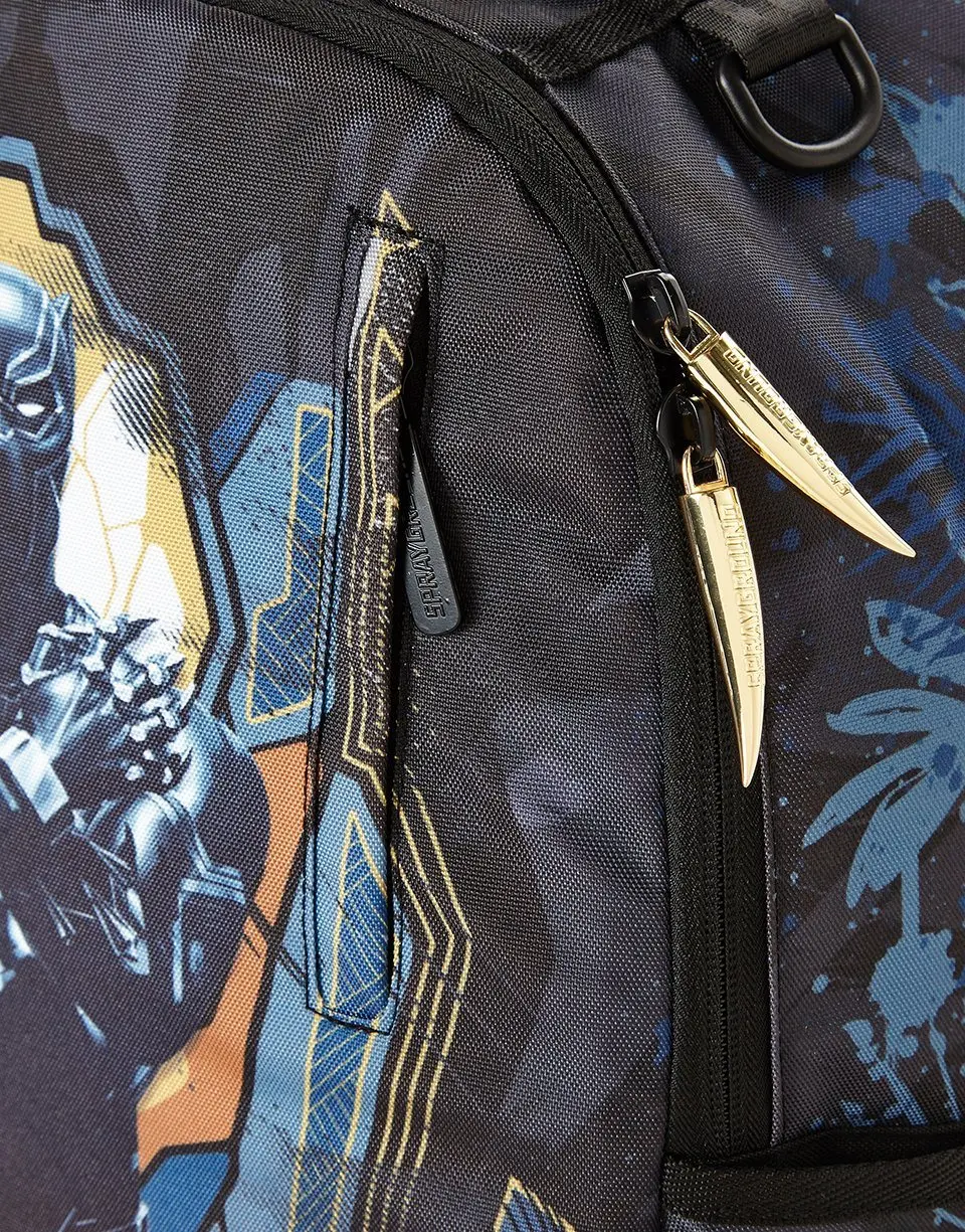 WAKANDA FOREVER - Image 6