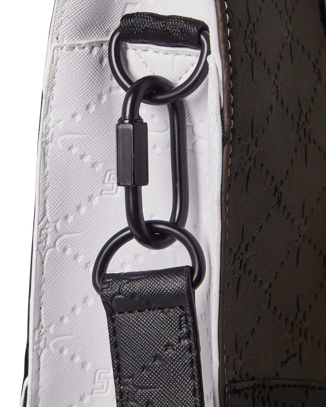 V.V.I.P. LOFT TOTE - Image 13