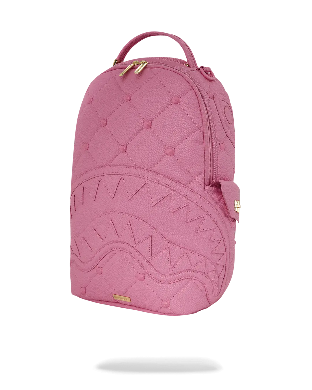 SORBET STUNNA BEAR STUD BACKPACK - Image 8