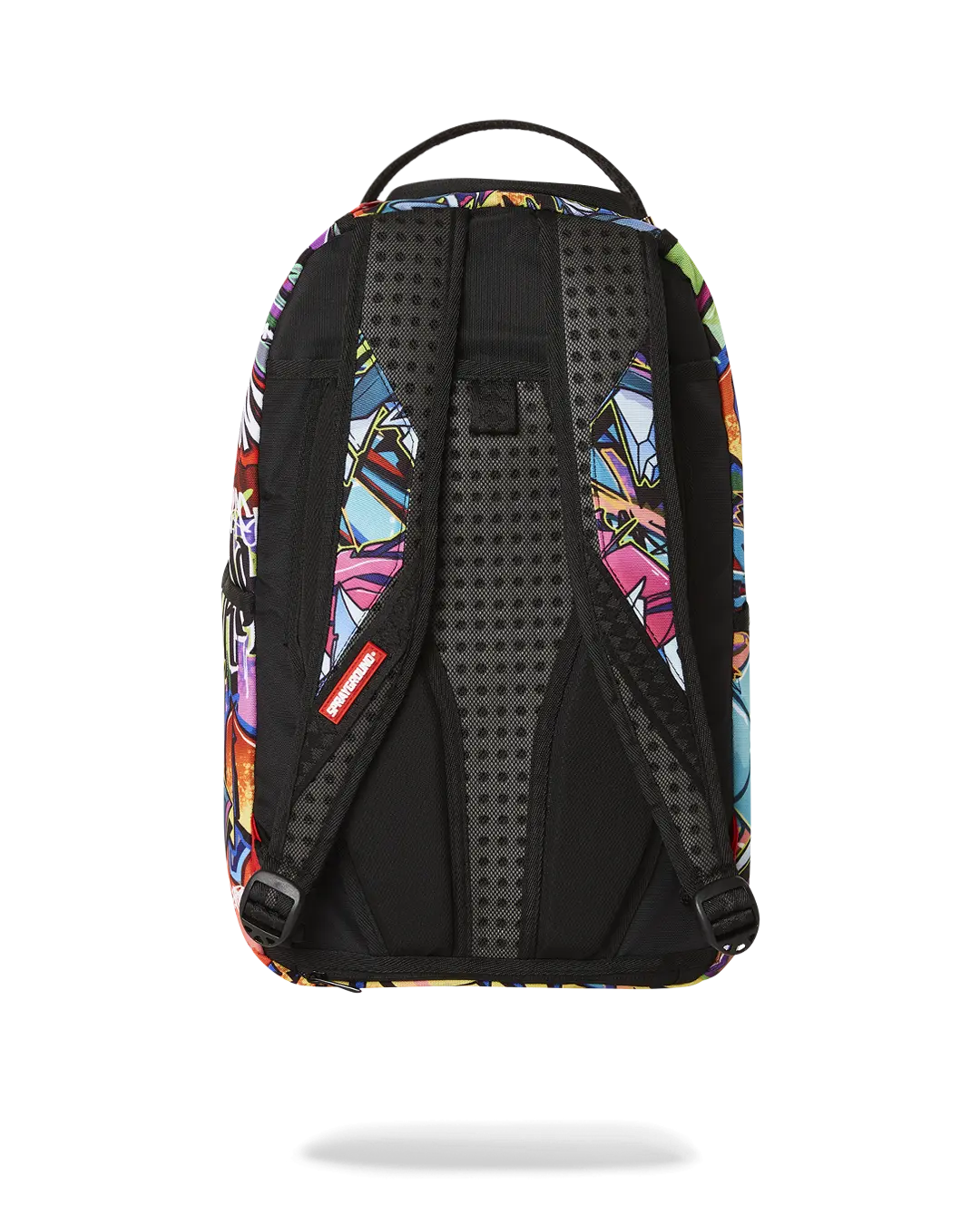 NEXT STOP BACKPACK - Image 9
