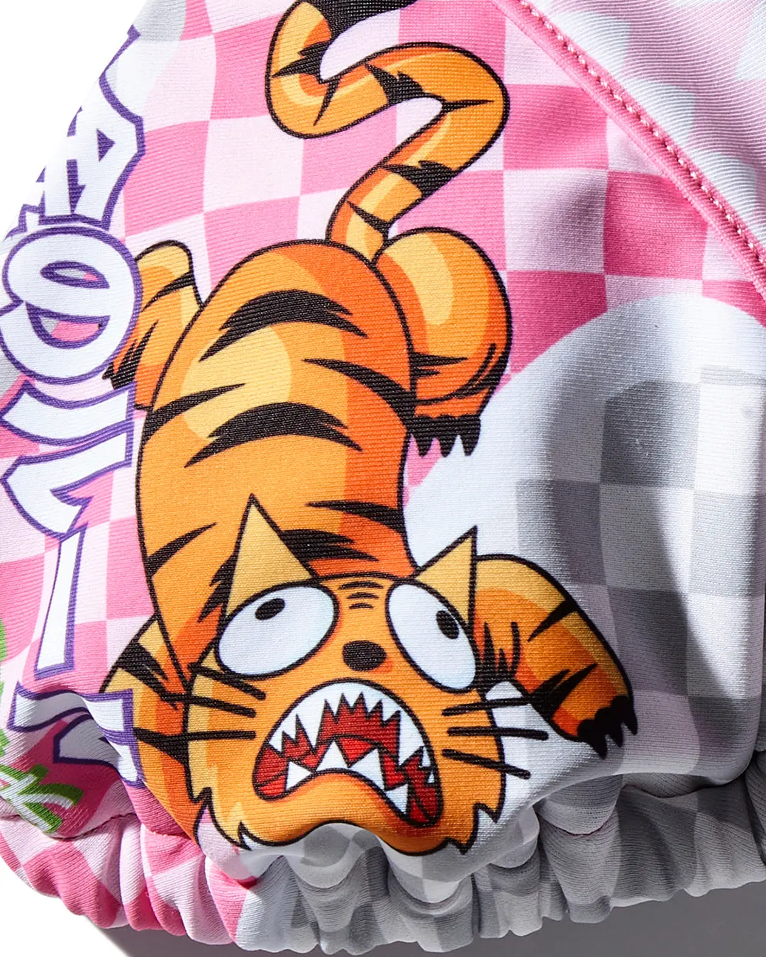 WTF 2.0 ART TOP - Image 7