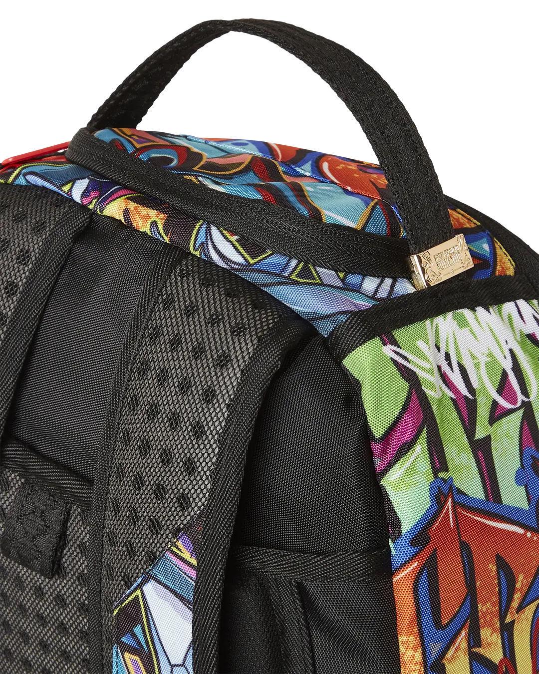 NEXT STOP BACKPACK - Image 13