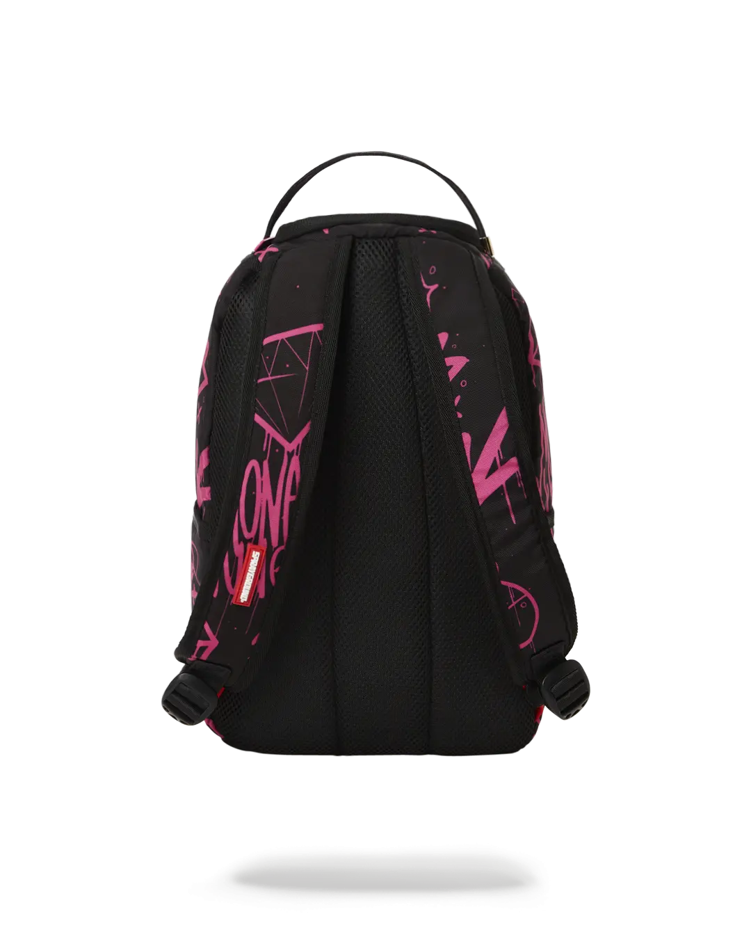 MARKER DRIP MINI BACKPACK - Image 9