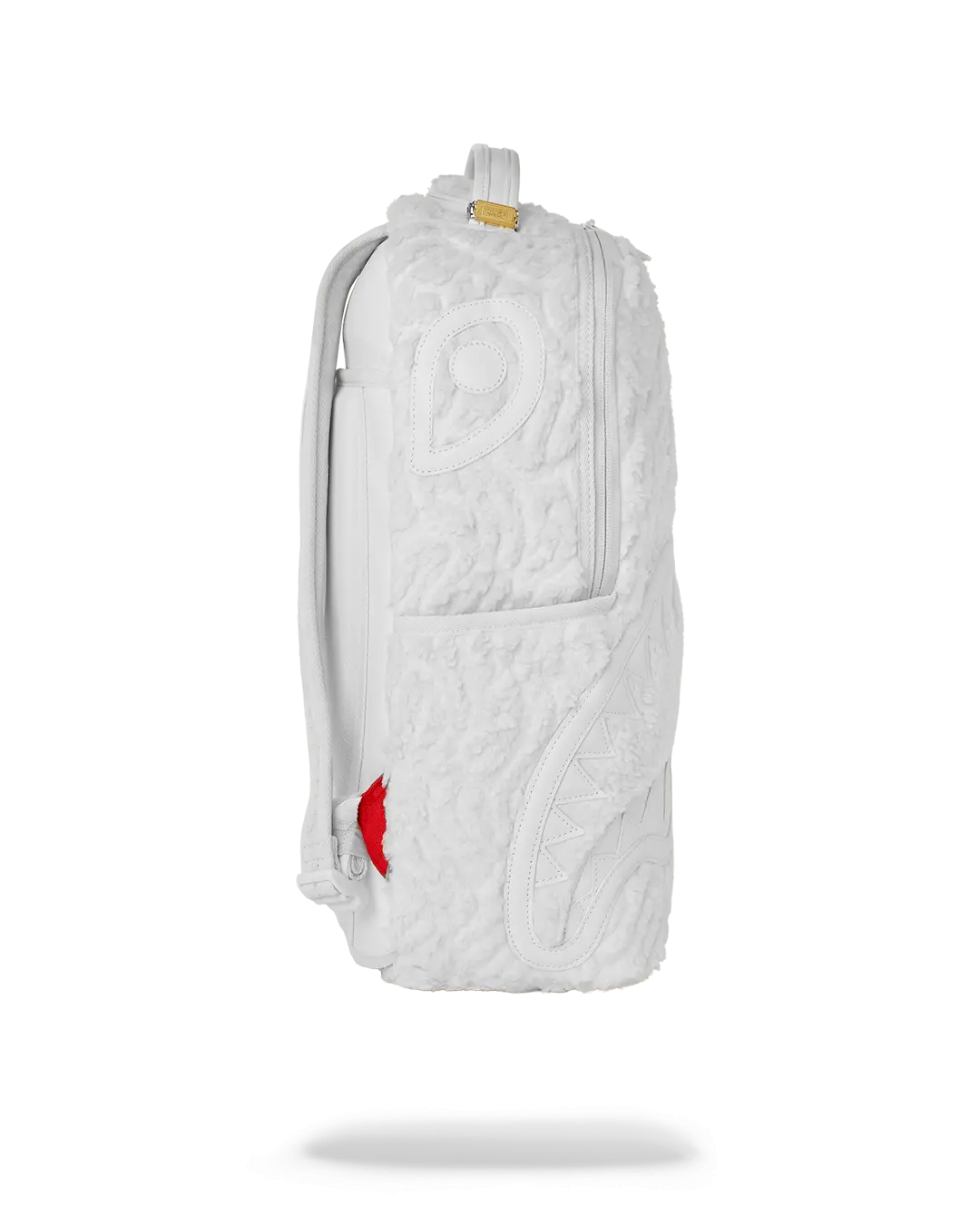 SHERPA SHARK BACKPACK - Image 7