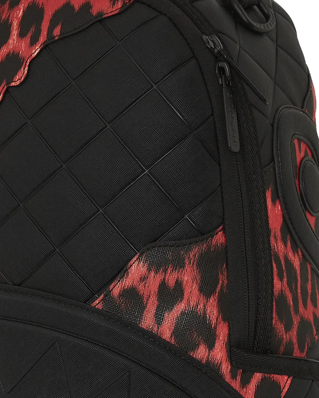 NIGHT SPOT DLX BACKPACK - Image 10