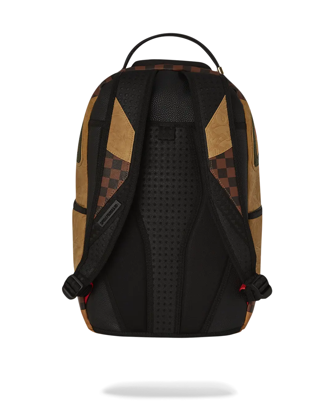 HENNY HERCULES BACKPACK - Image 7