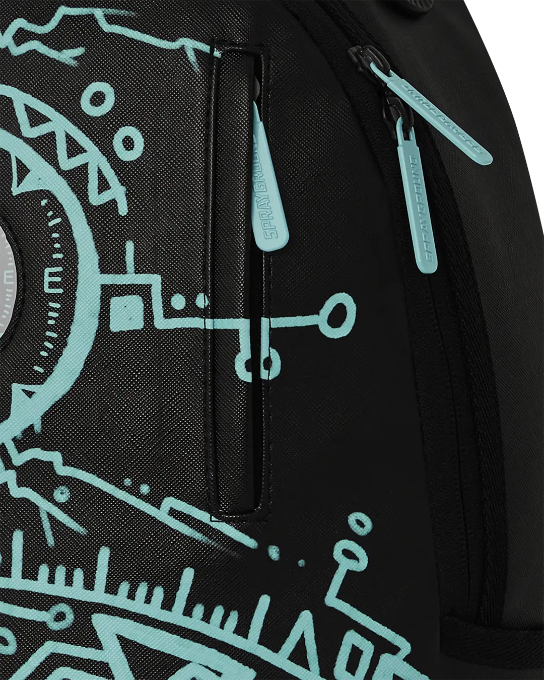 COMPASS TO THE FUTURE - Image 10