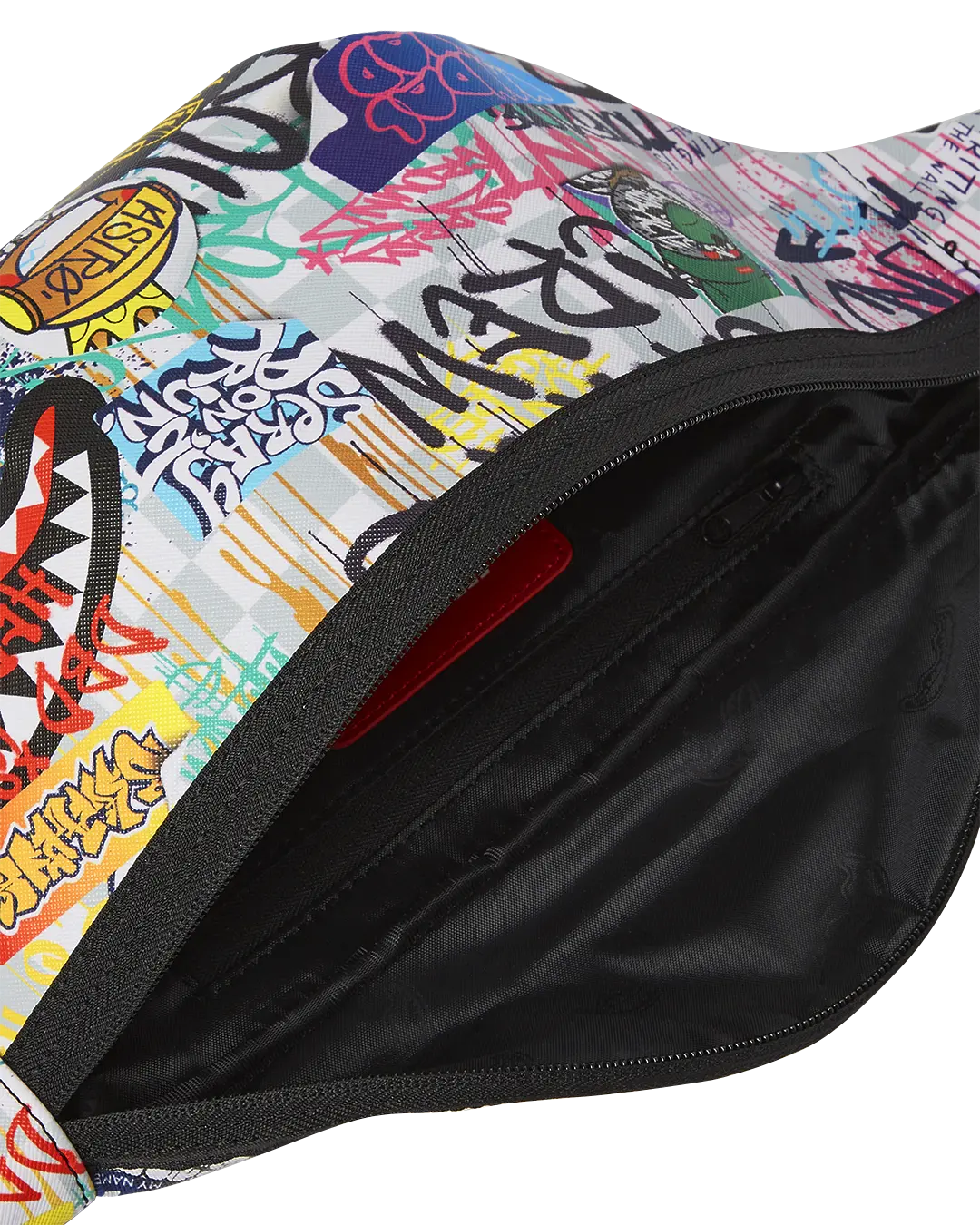 CREATE ANOTHER DAY CROSSBODY - Image 7