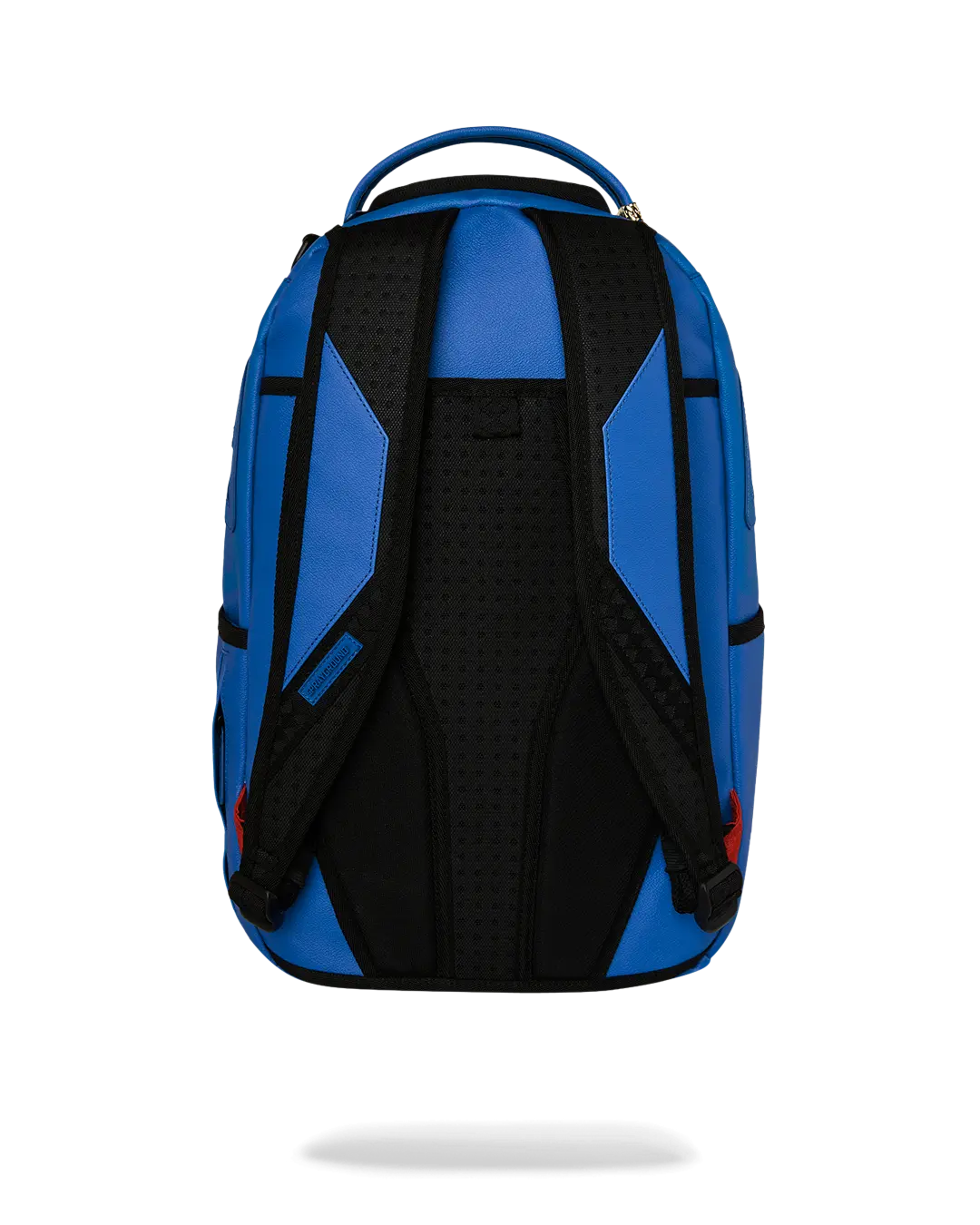 MIDNIGHT VOYAGE BACKPACK - Image 9