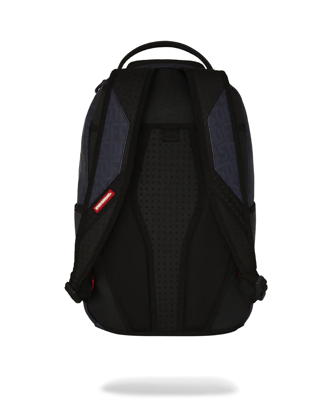 MLS SAN DIEGO FC DEFENDER BACKPACK - Image 4