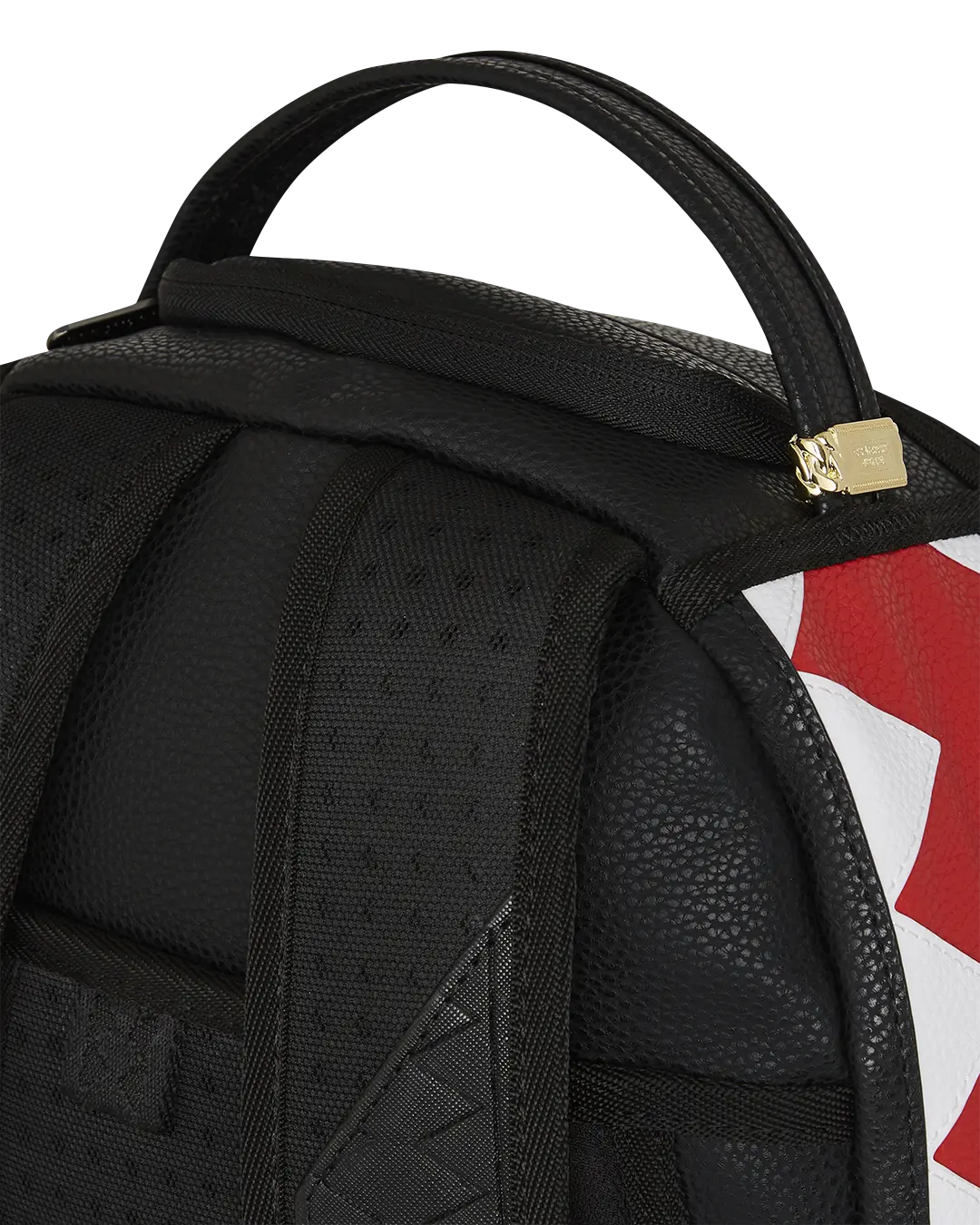 CUT AND PASTE DLXSV BACKPACK - Image 11