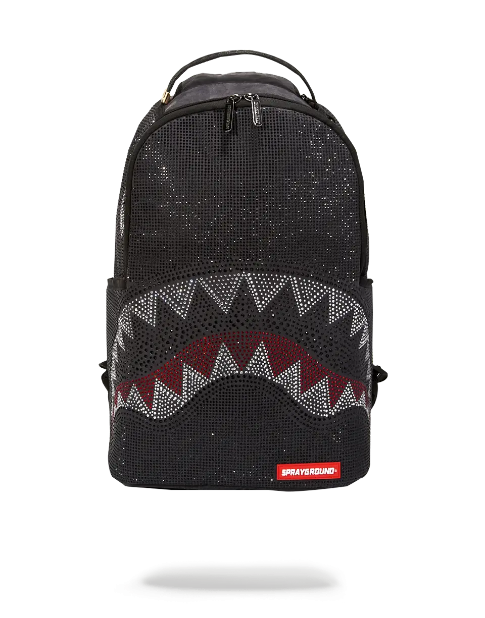 TRINITY SHARK BACKPACK - Image 2