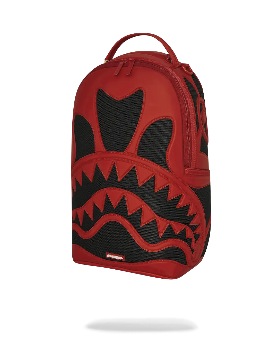 AREA 613 BACKPACK - Image 3