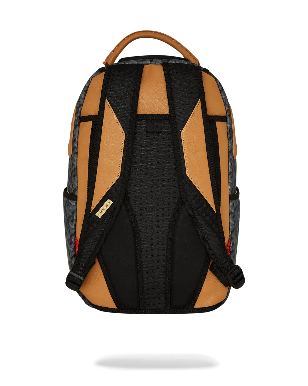 SG3D HENNY BACKPACK - Image 7