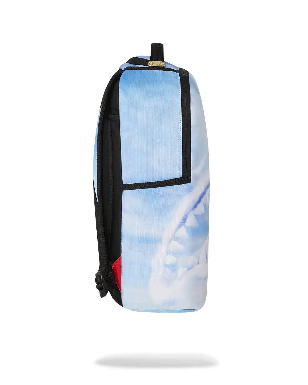 SUPERMAN ON CLOUDS DLXR BACKPACK - Image 3