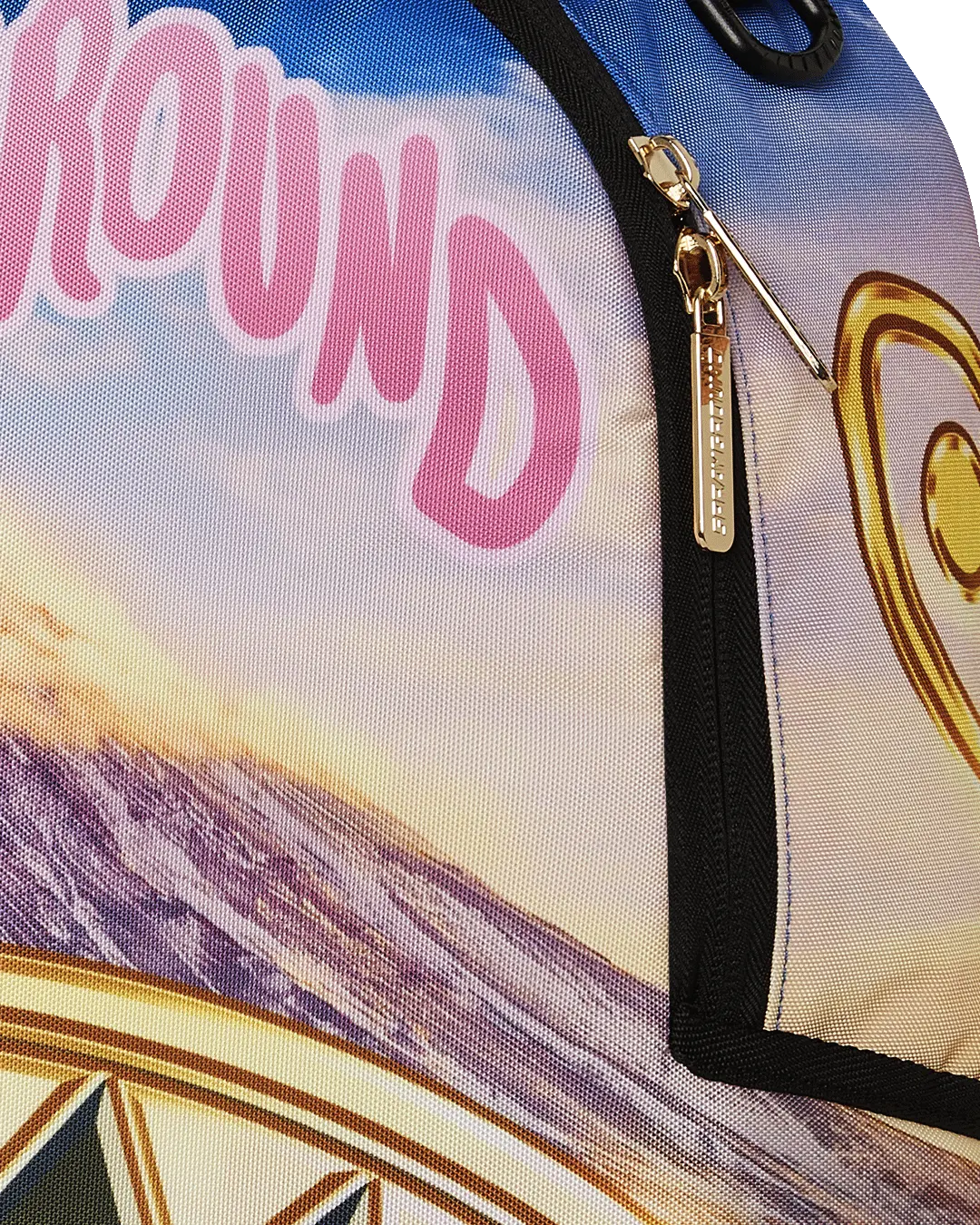 SAKURA DREAMZ BACKPACK - Image 11