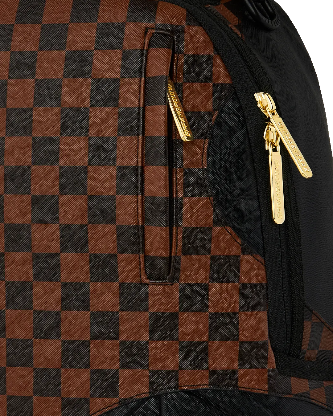 JETSTREAM SHADOW BACKPACK - Image 11