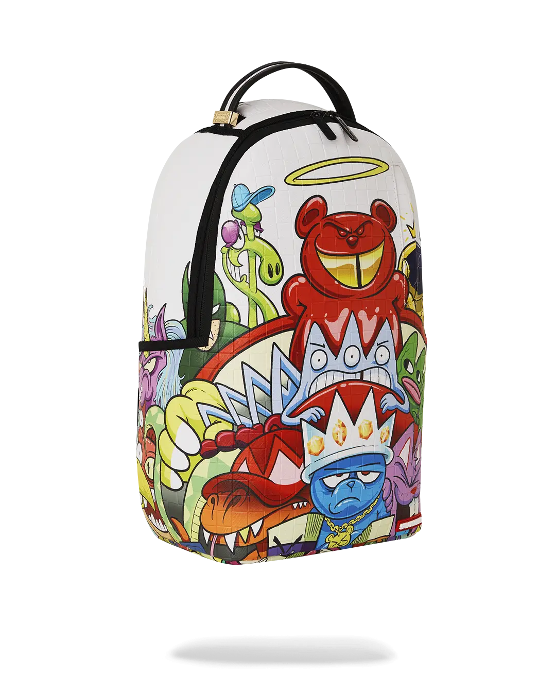 SHARK FRIENDS - Image 3