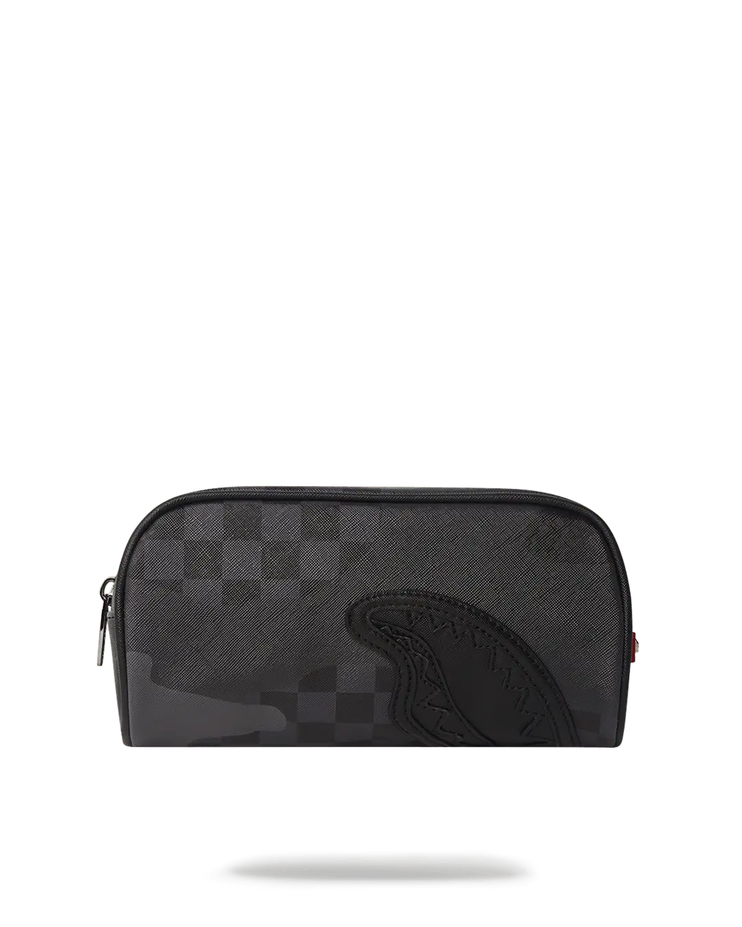 3AM NEVER SLEEP POUCH