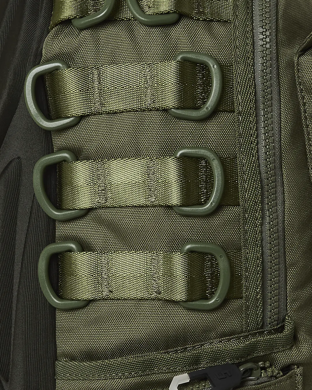 SPECIAL OPS FULL THROTTLE BACKPACK - Image 18