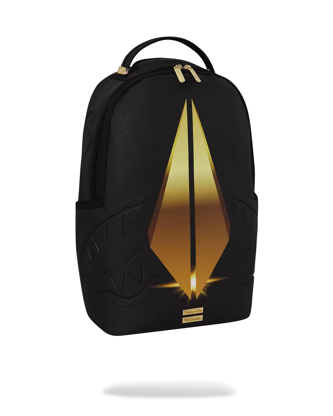 FOUNDATION THE VAULT ON TERMINUS BACKPACK - Image 5