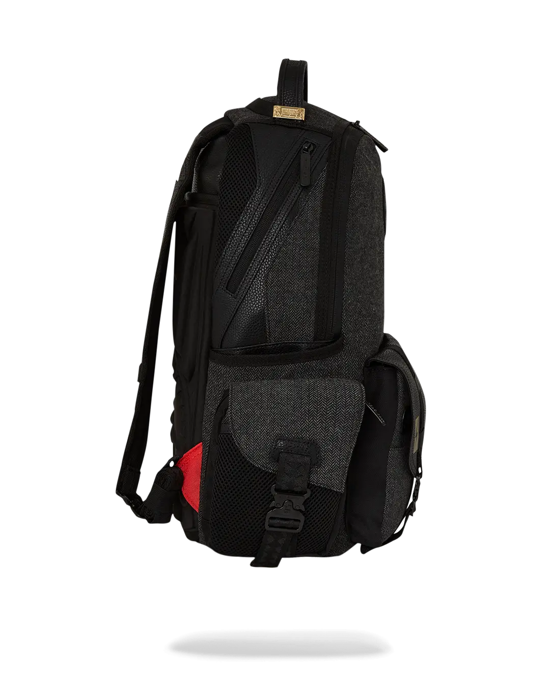 JOHN WICK - SPECIAL OPS BACKPACK - Image 5