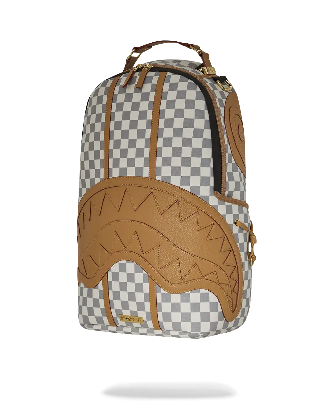 HENNY LATTE BACKPACK - Image 9