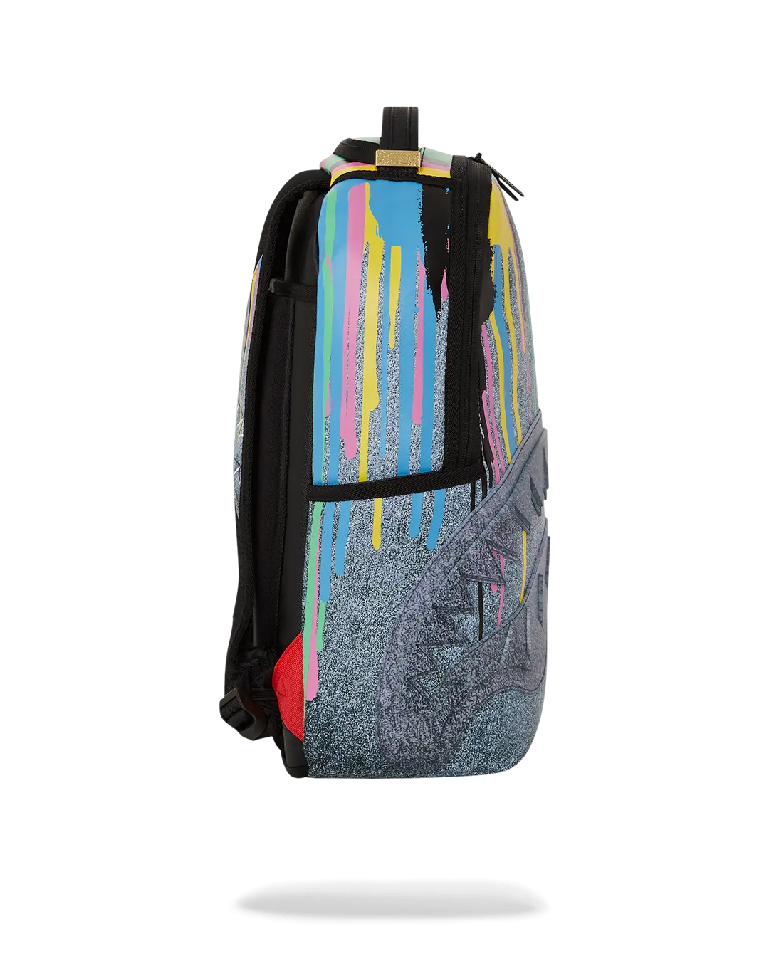 DRIPPY STONE BACKPACK (DLXV) - Image 5