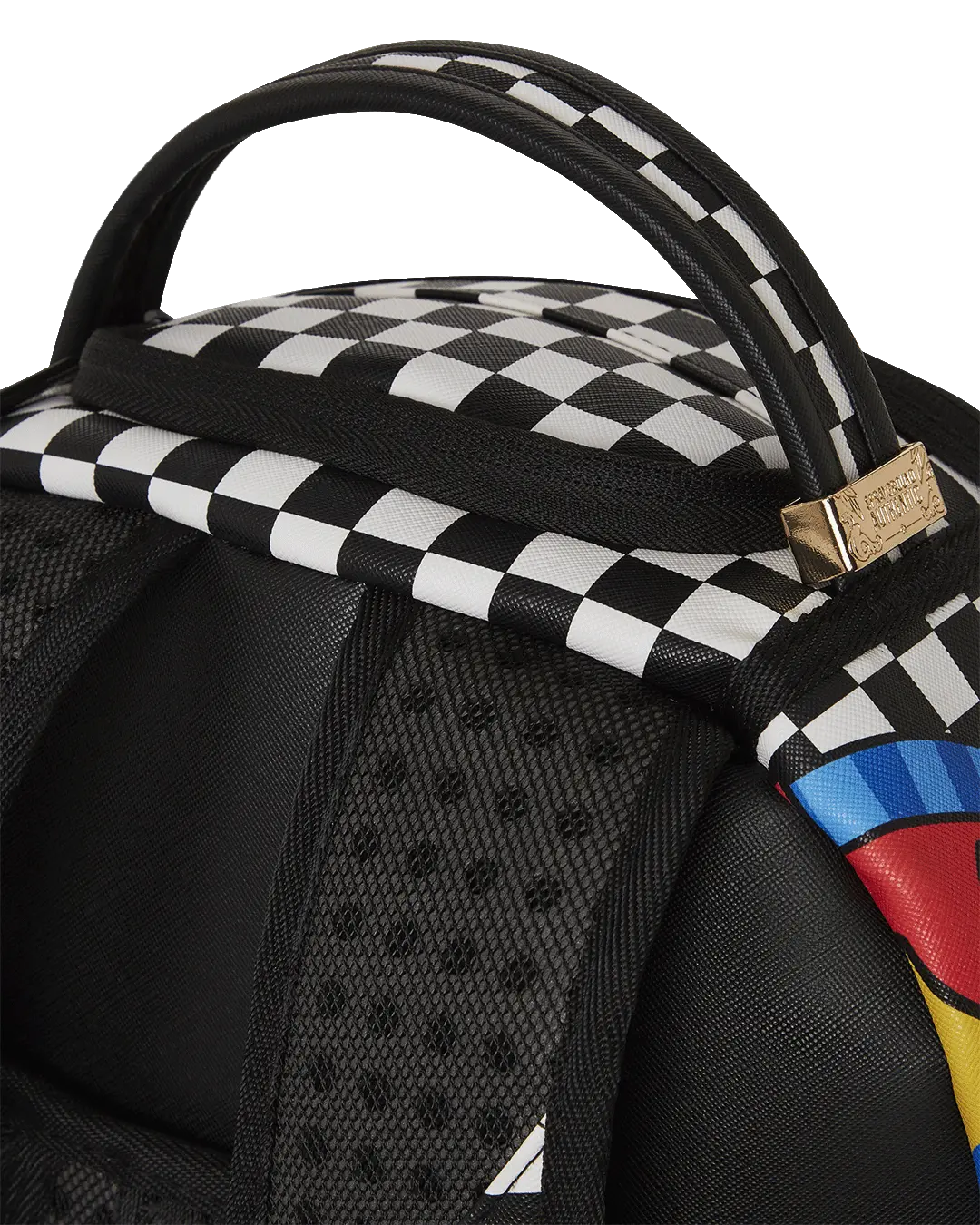 MOSH PIT BACKPACK - Image 13