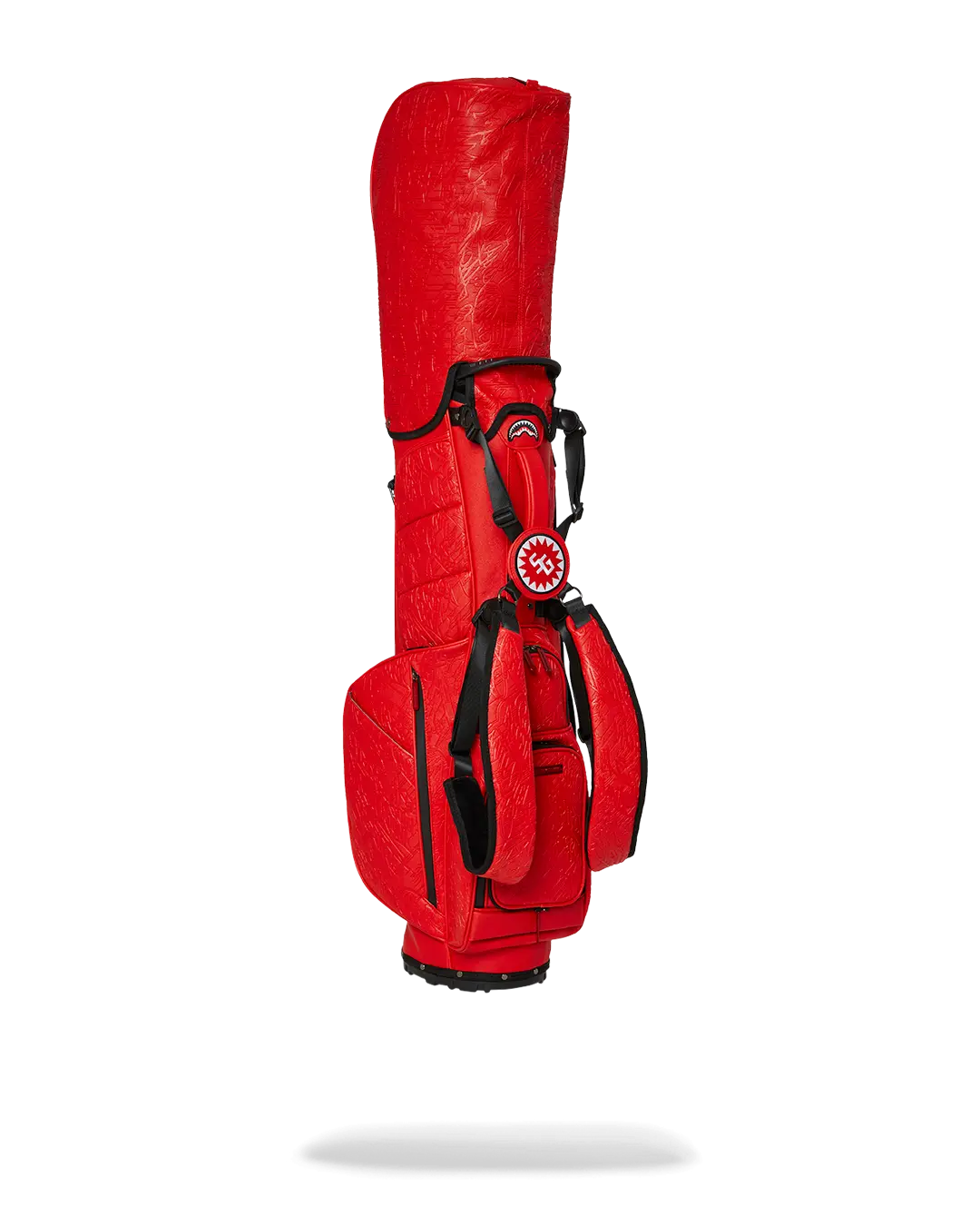 KATANA SOUNDWAVE PRO GOLF BAG - Image 15